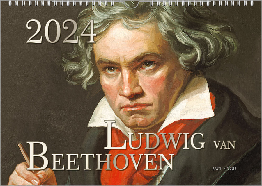 mostly mozart calendar 2021 The 2021 Beethoven Calendar The 2021 Mozart Calendar mostly mozart calendar 2021